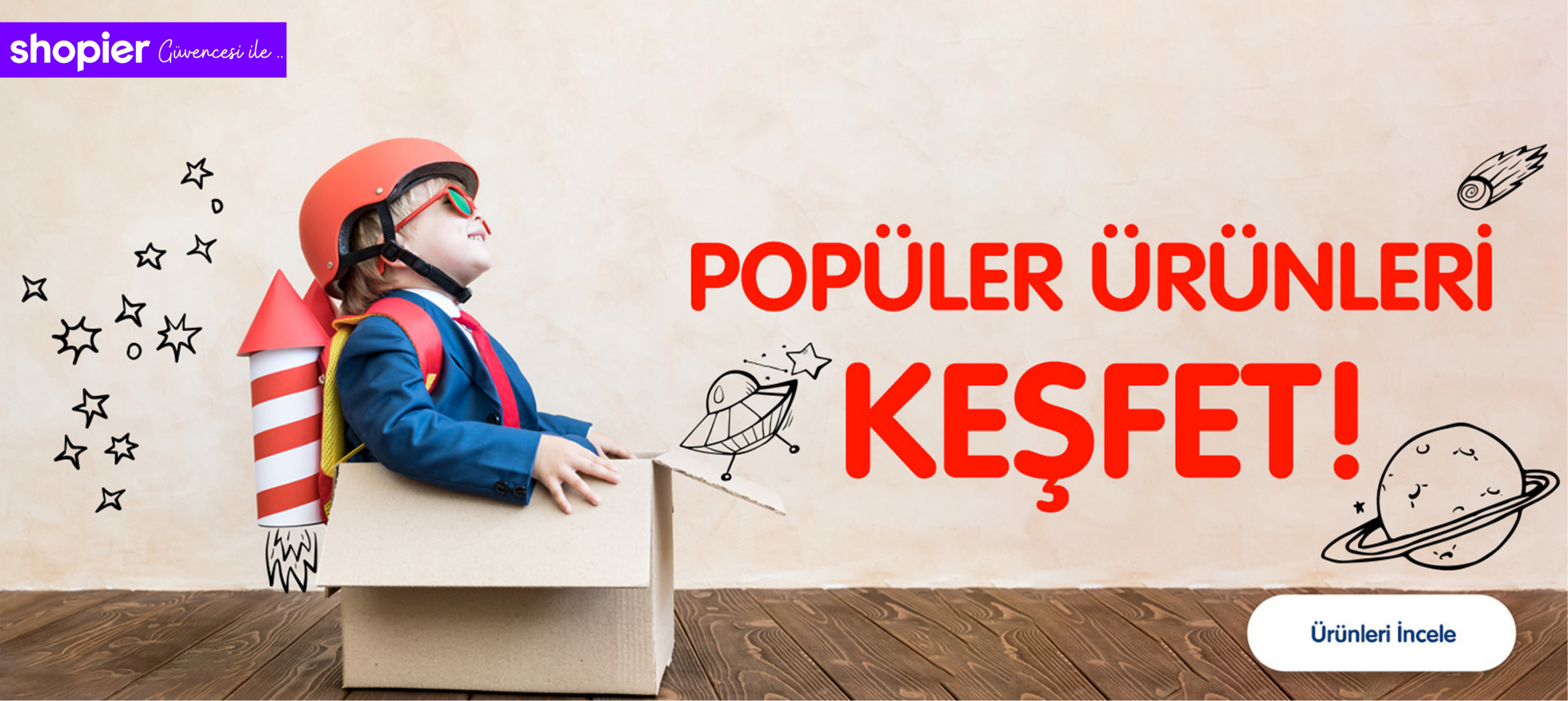 YENİ SEZON ÜRÜNLER